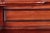 Antique Carved Mahogany Sideboard from Maple & Co. For Sale - Image 12 of 18