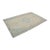 Oushak Handknotted Wool Carpet For Sale
