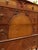 Vintage Antique Georgian Highboy Dresser For Sale In Los Angeles - Image 6 of 12