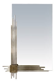 Example of Esperia Room Accents and Accessories