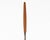 1960s “Opus” Lundtofte Rosewood Handle Serving Pieces Designed by Tias Eckhoff For Sale In Indianapolis - Image 6 of 9
