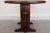 Side Table, 1950s For Sale - Image 6 of 13