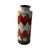Ceramic Pottery Model 203 Lora Vase, West Germany For Sale - Image 7 of 7