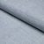 Asher features thick and thin cotton yarns woven into a fine ribbed stripe. With its rich texture and dimensional...