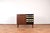 Mid-Century Modern Mid-Century Modern Danish Teak Chest of Drawers, 1960s For Sale - Image 3 of 11