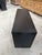 Wood 8-Drawer Wooden Storage Unit, 1970s For Sale - Image 7 of 10