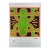 After Keith Haring, Figurative Composition, 1990s, Limited Edition Lithograph For Sale