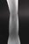 14” Renato Anatra Murano Glass Candlesticks – Signed Pair –Satinato Finish For Sale In New York - Image 6 of 8