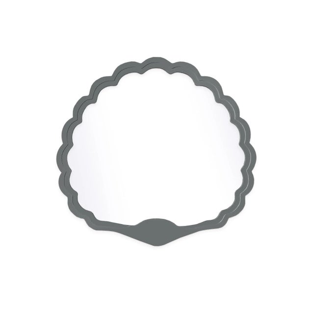 The second oldest Mardi Gras Krewe in New Orleans, Proteus takes its name from the son of Poseidon, god of the sea....