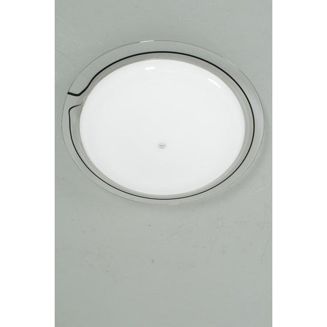 Lamp from Simon & Schelle Sische For Sale - Image 10 of 10