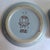 Late 20th Century Buchan Thistleware Fluted Cachepot Planter For Sale - Image 16 of 18