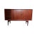 This stunning highboard by renowned Danish designer Arne Vodder is a true mid-century classic. Crafted in the 1960s from...