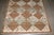 Folk Art Folk Art Persian Gabbeh Rug no. j3316 For Sale - Image 3 of 11