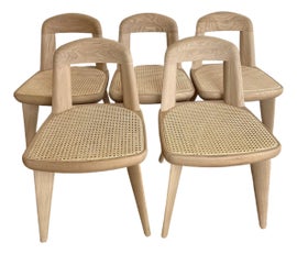 Example of Dining Chairs in San Diego