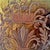 John-Richard Metallic Bullion Emboidered Brown Velvet Throw Pillows - Pair For Sale - Image 14 of 18