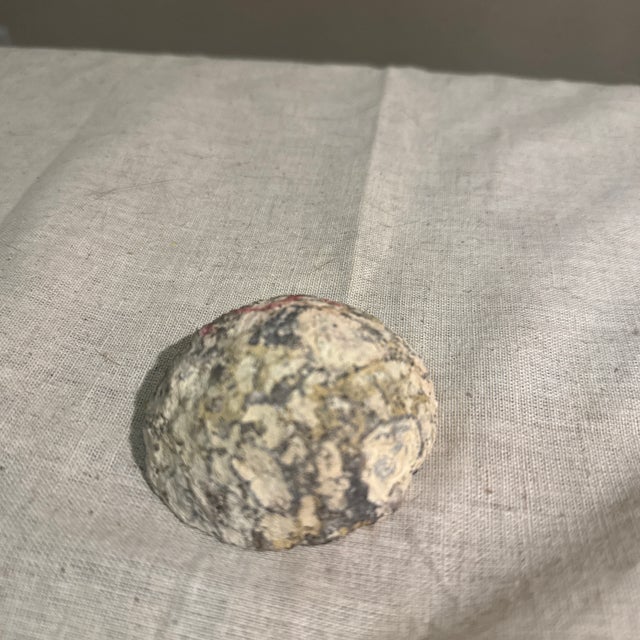 Contemporary Laguna Agate From Mexico For Sale - Image 3 of 3