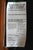Set of 4 Stickley Mission Oak Dining Room Chairs For Sale - Image 17 of 18