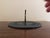 Metal Vintage English Country Iron Garden Sundial "Grow Old Along With Me" For Sale - Image 7 of 9