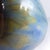 Glazed Ceramic Vase from Faïencerie De Thulin, 1930s For Sale - Image 9 of 11