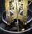 Ansonia Clock For Sale - Image 16 of 18