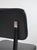 Industrial Chair in the style of Friso Kramer and Wim Rietveld, 1950s For Sale - Image 13 of 14