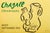 Ceramics Lithographic Poster after Marc Chagall from Mourlot For Sale - Image 4 of 5