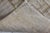 Modern Geo Henley Silk and Wool Rug by Doris Leslie Blau For Sale - Image 9 of 9