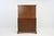 Stickley Chippendale Style Cherry Highboy Dresser | Newly Refinished For Sale - Image 14 of 15