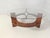 Mid-Century Modern Mid-Century Coffee Table, Italy, 1970s For Sale - Image 3 of 10