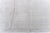 Textile Modern Solid Light Gray Handmade Silk Rug "Line Grip" by Doris Leslie Blau For Sale - Image 7 of 9