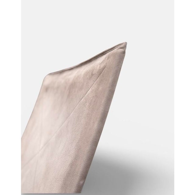 Metal PK22 Lounge Chairs by Poul Kjærholm for E. Kold Christensen, Denmark, 1960s, Set of 2 For Sale - Image 7 of 18