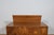 Mid-Century Teak Dresser with Dressing Table, Denmark, 1960s For Sale - Image 12 of 18
