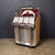 Vintage American Wurlitzer 1800 Jukebox, 1955 For Sale - Image 4 of 18