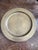 Tiffany Studios Gilt Bronze 9" Tray For Sale - Image 13 of 13