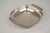 Silver-Plated Bowl from Ravinet d’Enfert, 1960 For Sale - Image 6 of 16