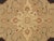 Agra rugs are the most highly sought after of the 19th century Antique Indian rugs today. Agra rugs were extremely well...