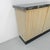 Vintage French Formica Bar, 1950s For Sale - Image 11 of 18