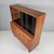 Vintage Display Cabinet by Hubert Nepozitek and Bohumil Landsman for Jitona, 1960s For Sale - Image 6 of 9