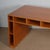 Desk by Ricardo Bofill for Habitat, 1990 For Sale - Image 3 of 8
