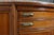 French Art Nouveau Credenza by Maurice Dufrene, 1911 For Sale - Image 10 of 18