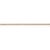 3.49Ct Round Brilliant Diamond Tennis Bracelet in 14k Solid Yellow Gold For Sale - Image 4 of 16