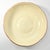 1970s 1970s Franciscan “Apple” 3-Piece Dinnerware Serving Hostess Set, Serving Bowl & Relish For Sale - Image 5 of 9