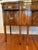 Traditional 1980s New York Sideboard From Kindel Winterthur Museum Collections For Sale - Image 3 of 10