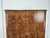 Austrian Art Deco Walnut Burl Sideboard, 1930 For Sale - Image 9 of 18