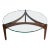 Coffee Table by Sven Ellekaer for Christian Linneberg For Sale