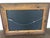 Antique 48 Star American Flag made in 1912. This is an older flag made in the first year of the flag act where all the...