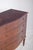 Wood Portuguese Chest of Drawers For Sale - Image 7 of 12