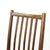 Dining Chairs in Dark Oak from Ton, Former Czechoslovakia, 1960s, Set of 4 For Sale - Image 16 of 18