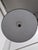 Flos Up-and-Down Chandelier Model Relemme in Metal Blu by Achille and Pier Giacomo Castiglioni for Flos, 1970s For Sale - Image 4 of 11