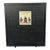 Androids: The Jaquet-Droz Automotons Box Book For Sale